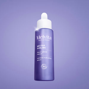 Globales Intensivserum Nectar Sublime