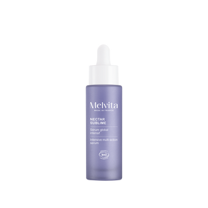 Globales Intensivserum Nectar Sublime